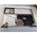 APPLE macbook a1181 COPERCHIO INFERIORE BASE 